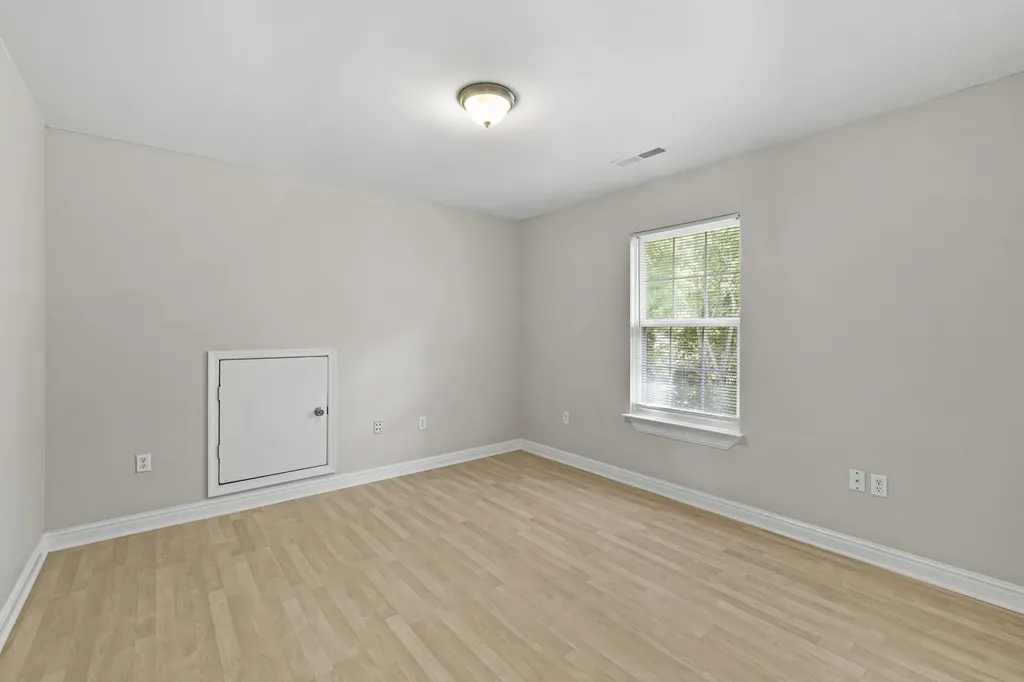 5048 Appalachain Drive Goodlettsville TN 37072