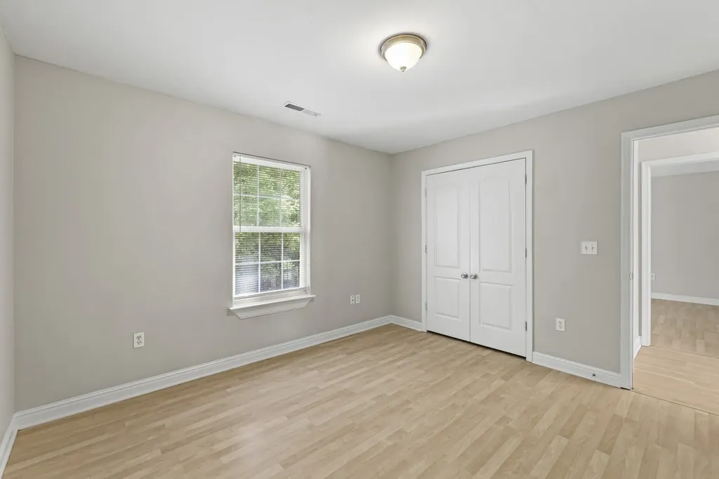 5048 Appalachain Drive Goodlettsville TN 37072