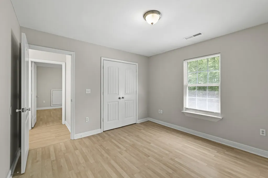 5048 Appalachain Drive Goodlettsville TN 37072