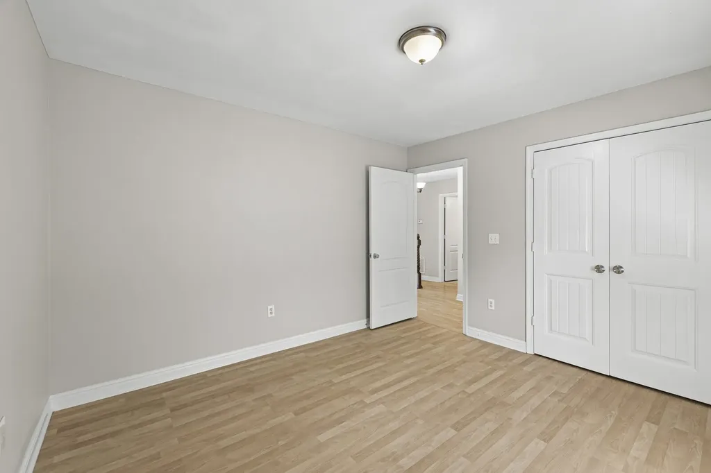 5048 Appalachain Drive Goodlettsville TN 37072