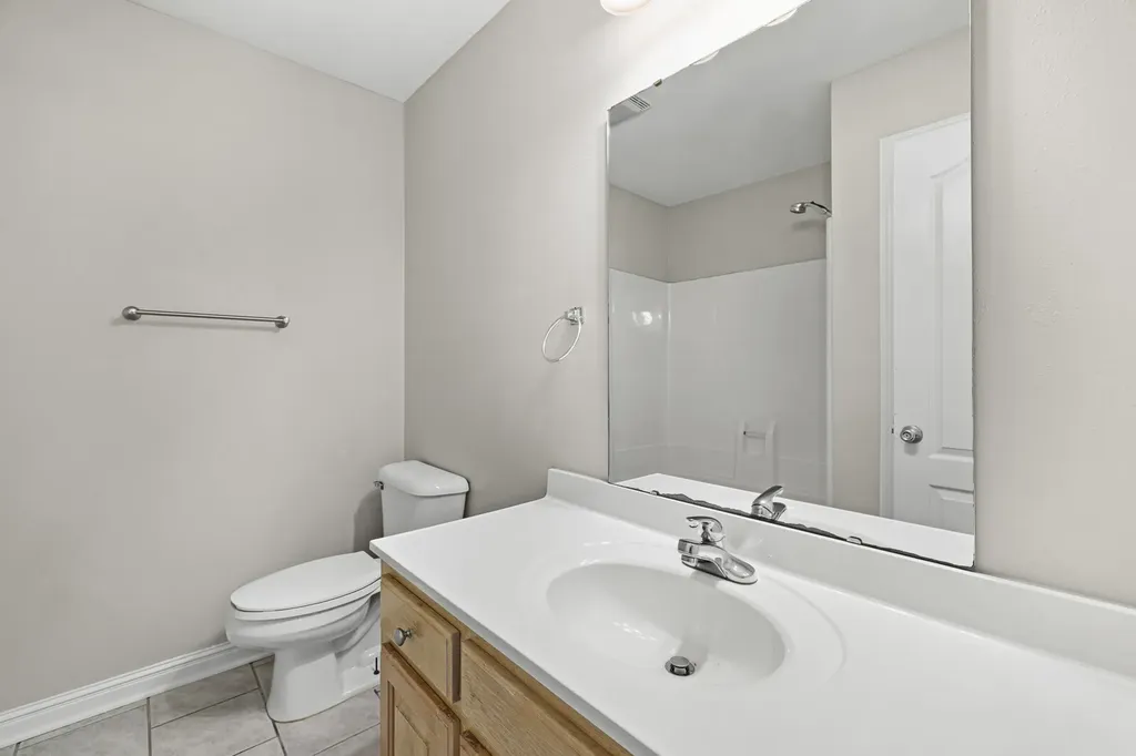 5048 Appalachain Drive Goodlettsville TN 37072