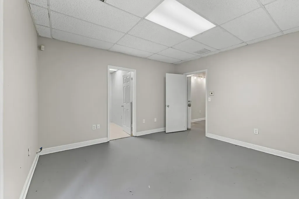 5048 Appalachain Drive Goodlettsville TN 37072