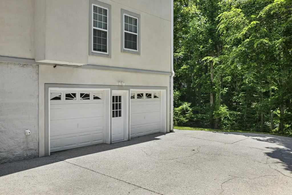 5048 Appalachain Drive Goodlettsville TN 37072