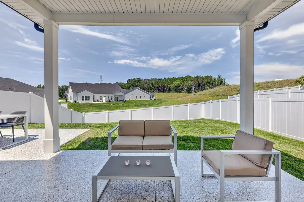 1348 Harmony Hill Lane Mount Juliet TN 37122