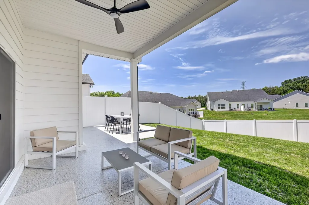 1348 Harmony Hill Lane Mount Juliet TN 37122