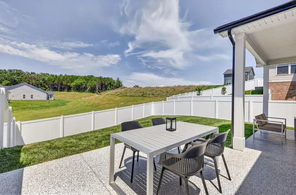 1348 Harmony Hill Lane Mount Juliet TN 37122