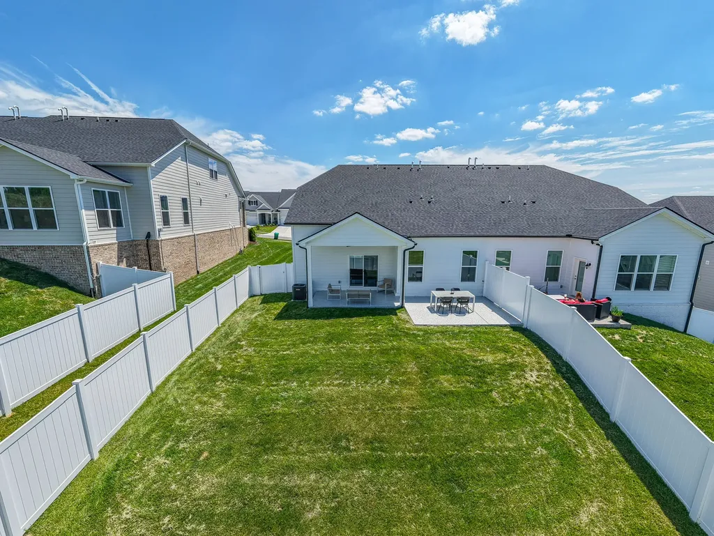 1348 Harmony Hill Lane Mount Juliet TN 37122