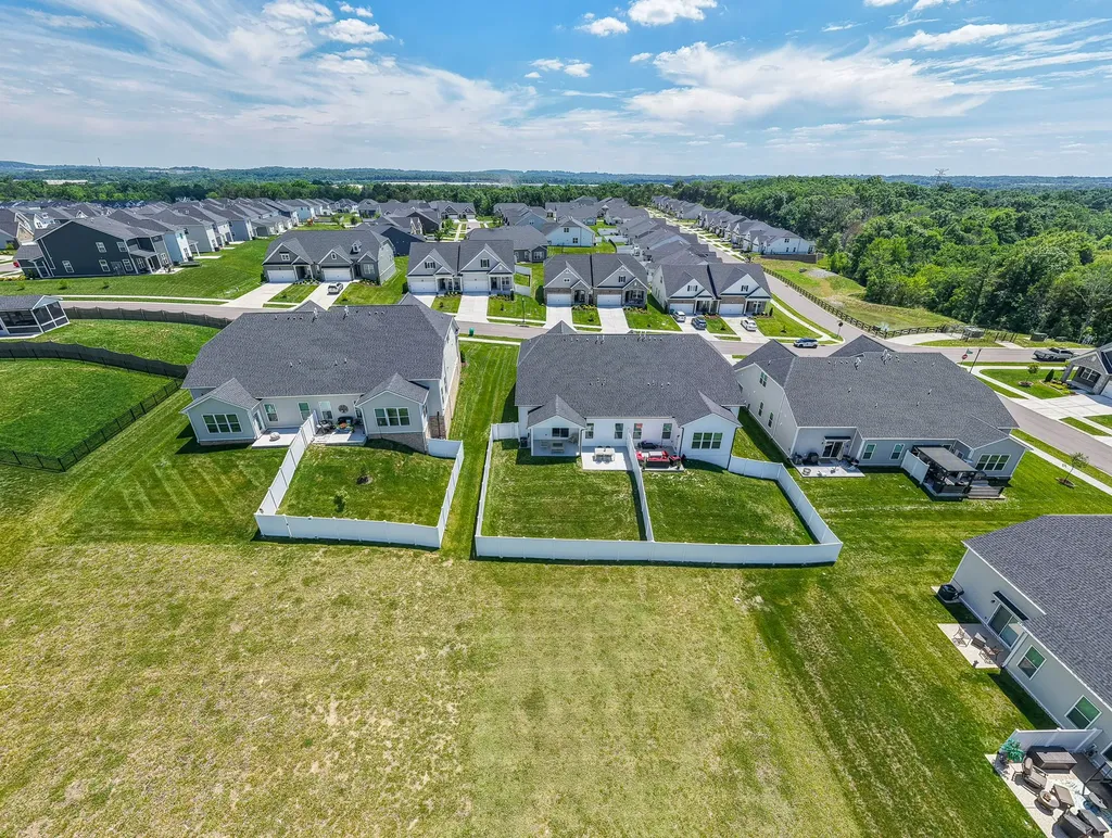 1348 Harmony Hill Lane Mount Juliet TN 37122