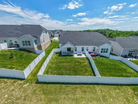 1348 Harmony Hill Lane Mount Juliet TN 37122