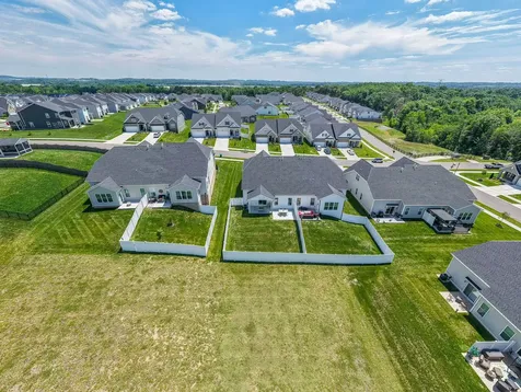 1348 Harmony Hill Lane Mount Juliet TN 37122
