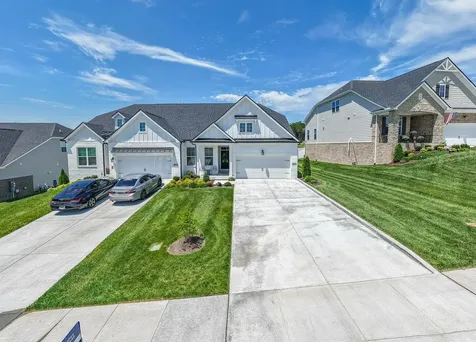 1348 Harmony Hill Lane Mount Juliet TN 37122