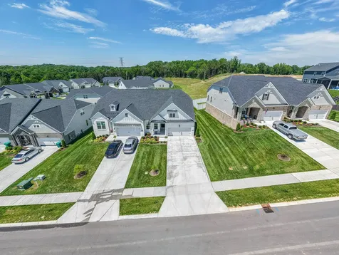 1348 Harmony Hill Lane Mount Juliet TN 37122