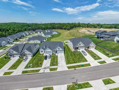1348 Harmony Hill Lane Mount Juliet TN 37122