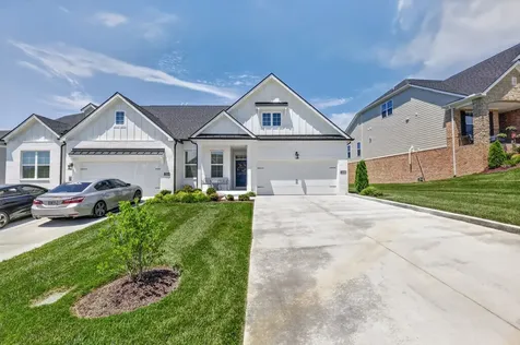 1348 Harmony Hill Lane Mount Juliet TN 37122