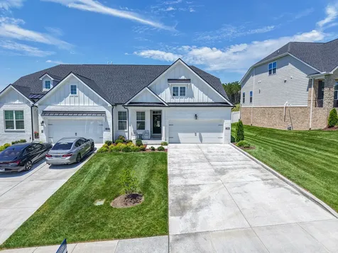 1348 Harmony Hill Lane Mount Juliet TN 37122
