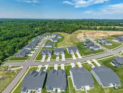 1348 Harmony Hill Lane Mount Juliet TN 37122