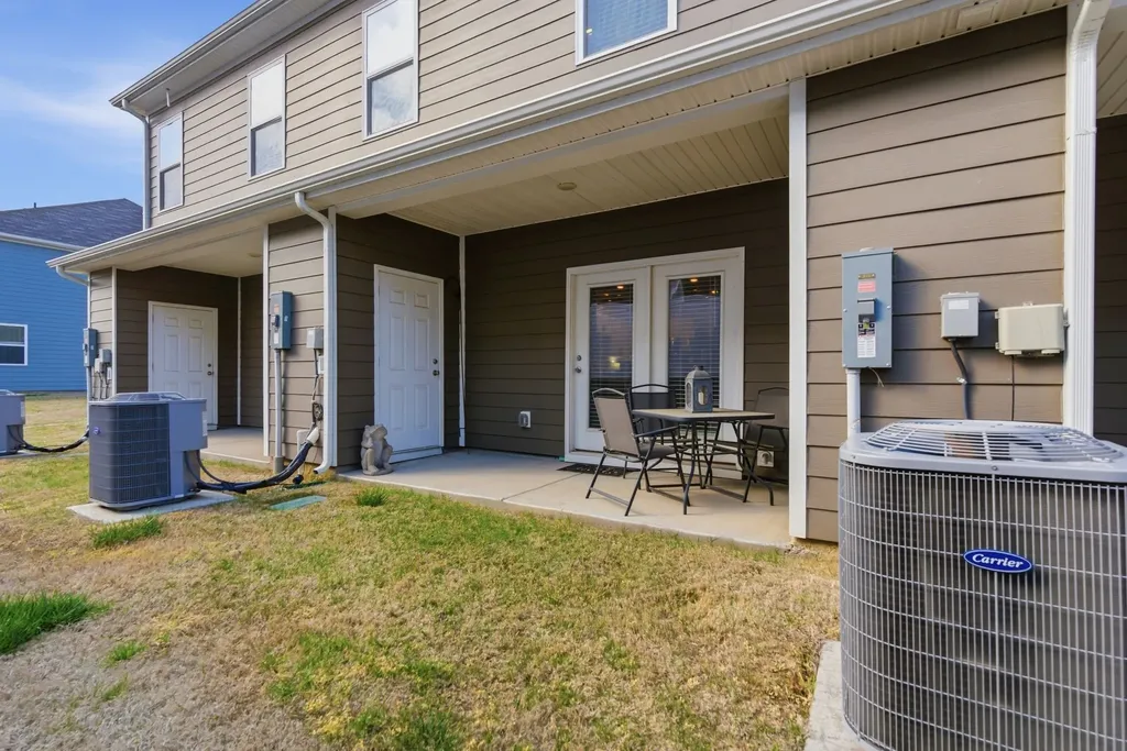 314 Carr Lane Lebanon TN 37087