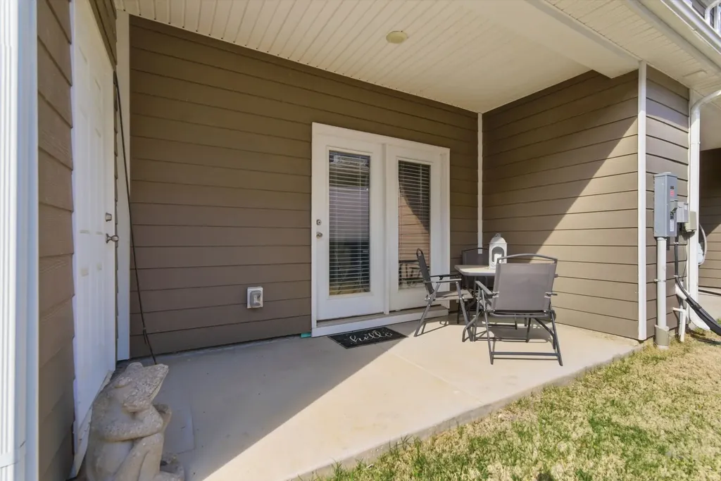 314 Carr Lane Lebanon TN 37087