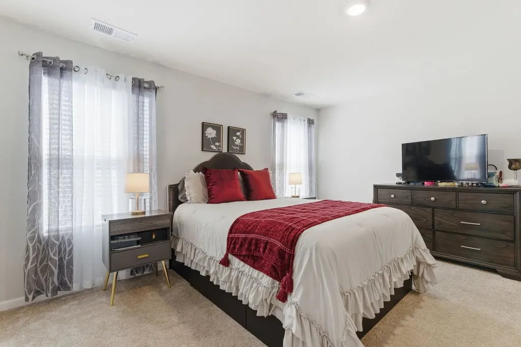 314 Carr Lane Lebanon TN 37087