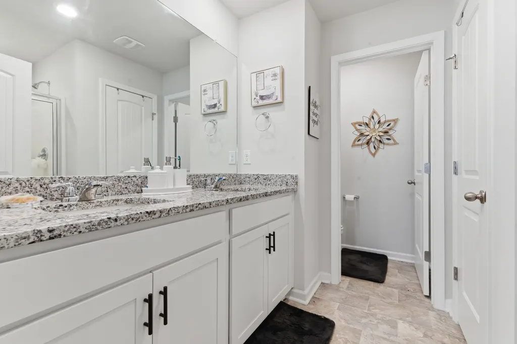 314 Carr Lane Lebanon TN 37087