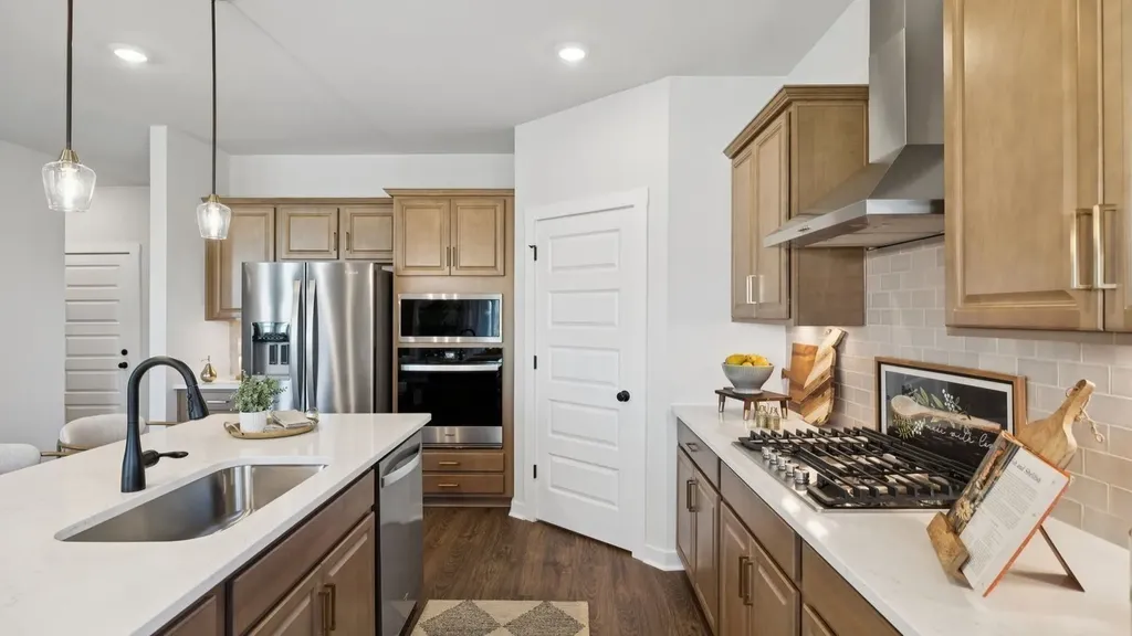 6030 Eugene Drive Smyrna TN 37167
