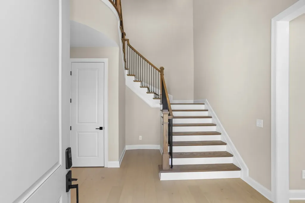 1921 Harmony Road Spring Hill TN 37174