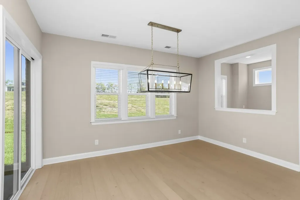 1921 Harmony Road Spring Hill TN 37174