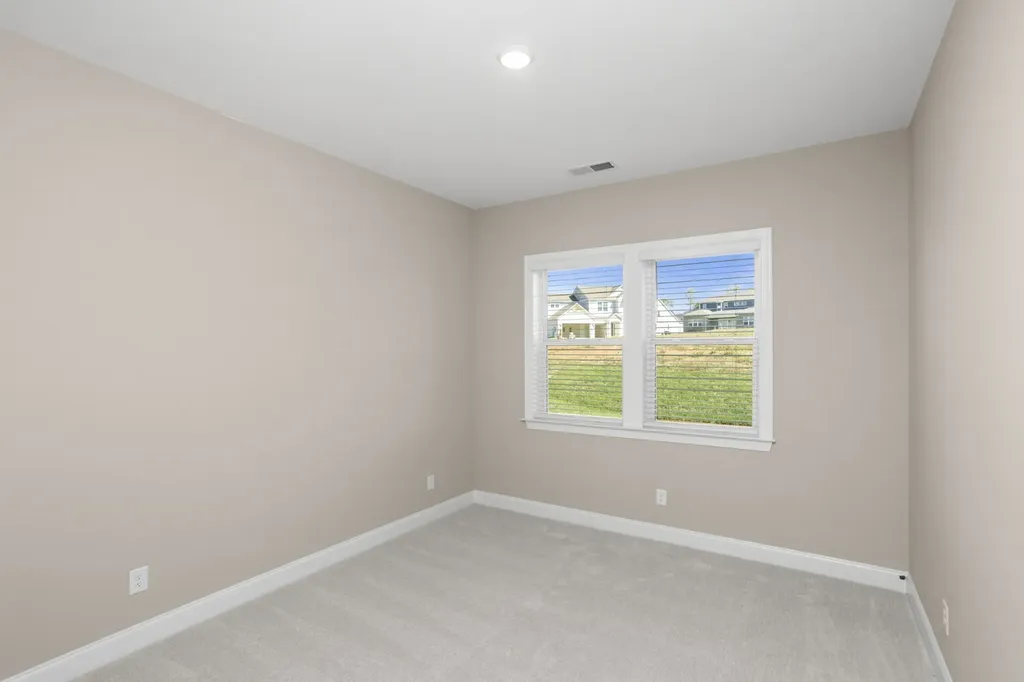 1921 Harmony Road Spring Hill TN 37174