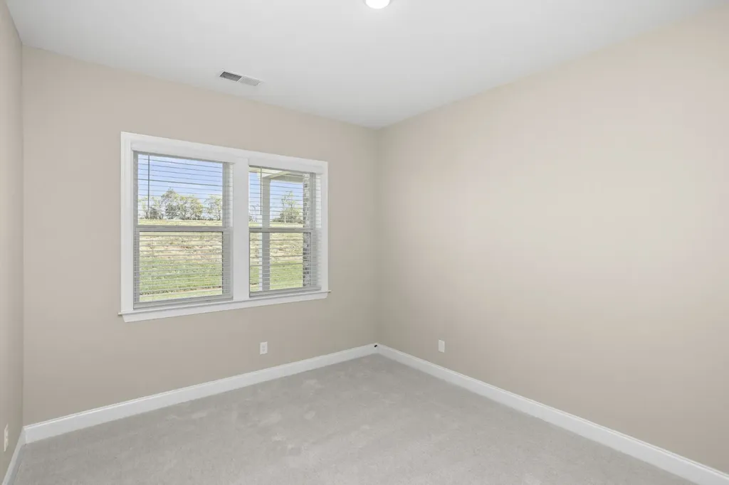 1921 Harmony Road Spring Hill TN 37174