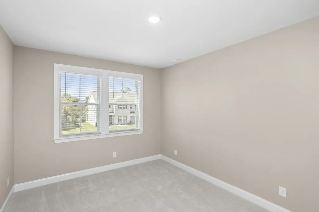 1921 Harmony Road Spring Hill TN 37174