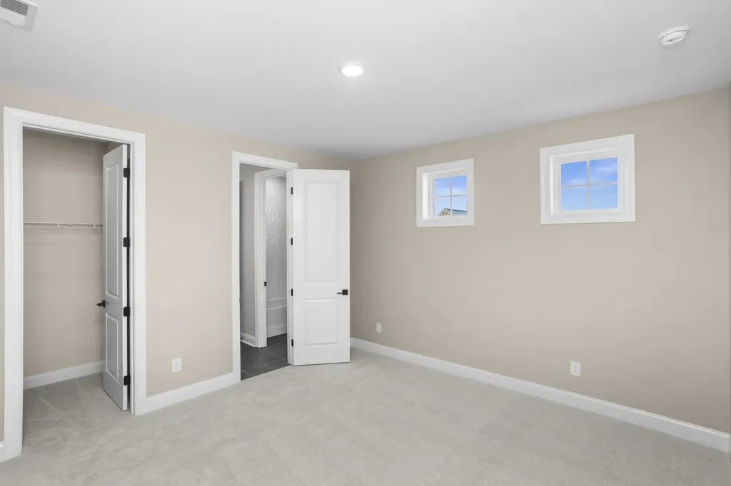 1921 Harmony Road Spring Hill TN 37174