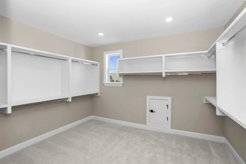 1921 Harmony Road Spring Hill TN 37174