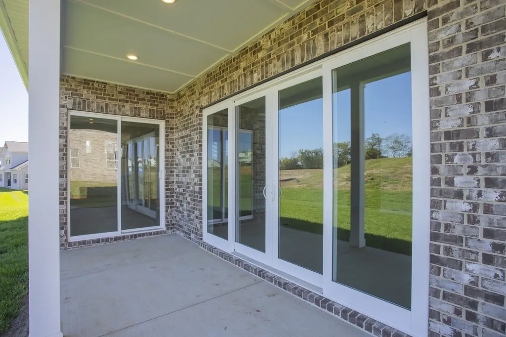 1921 Harmony Road Spring Hill TN 37174