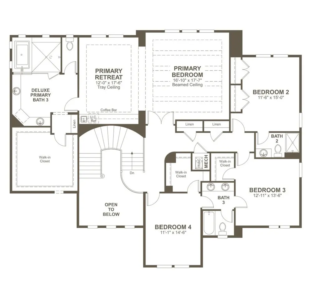 1921 Harmony Road Spring Hill TN 37174