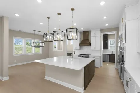1921 Harmony Road Spring Hill TN 37174