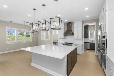 1921 Harmony Road Spring Hill TN 37174