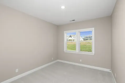 1921 Harmony Road Spring Hill TN 37174