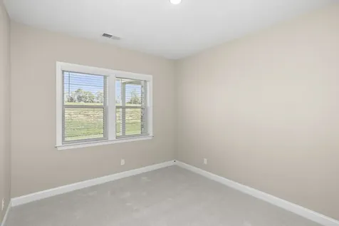 1921 Harmony Road Spring Hill TN 37174