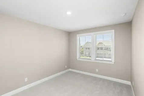 1921 Harmony Road Spring Hill TN 37174