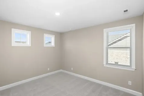 1921 Harmony Road Spring Hill TN 37174