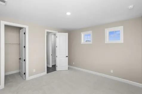 1921 Harmony Road Spring Hill TN 37174