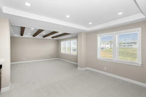 1921 Harmony Road Spring Hill TN 37174