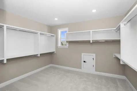 1921 Harmony Road Spring Hill TN 37174