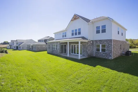 1921 Harmony Road Spring Hill TN 37174