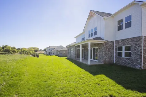 1921 Harmony Road Spring Hill TN 37174