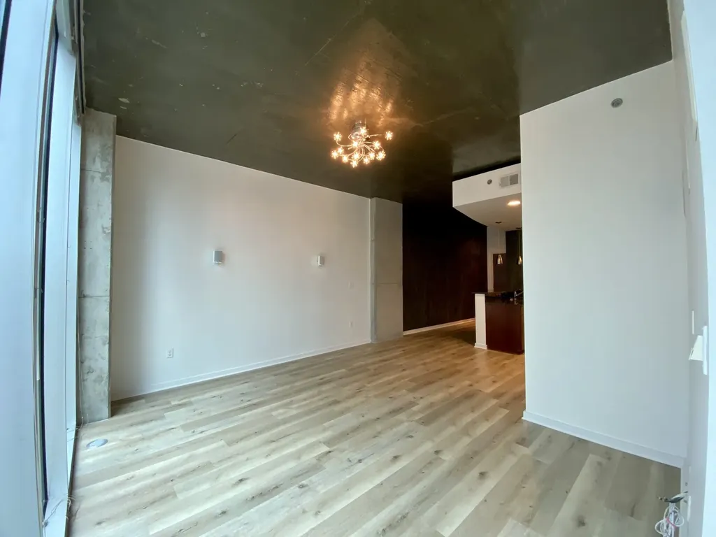 301 Demonbreun Street Nashville TN 37201