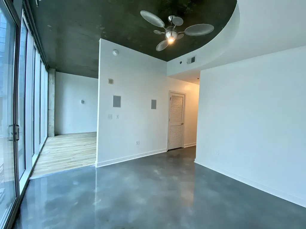 301 Demonbreun Street Nashville TN 37201