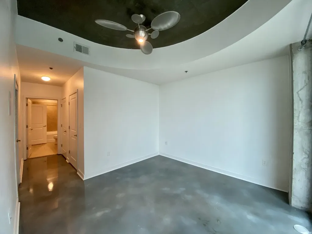 301 Demonbreun Street Nashville TN 37201