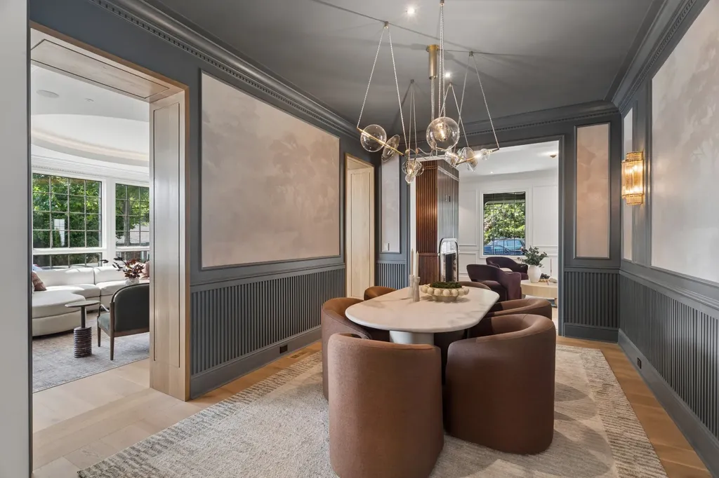 917 Knox Avenue Nashville TN 37204