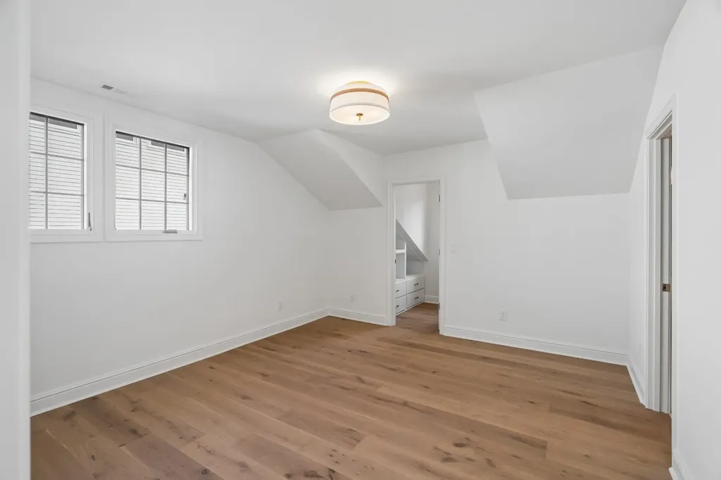 917 Knox Avenue Nashville TN 37204